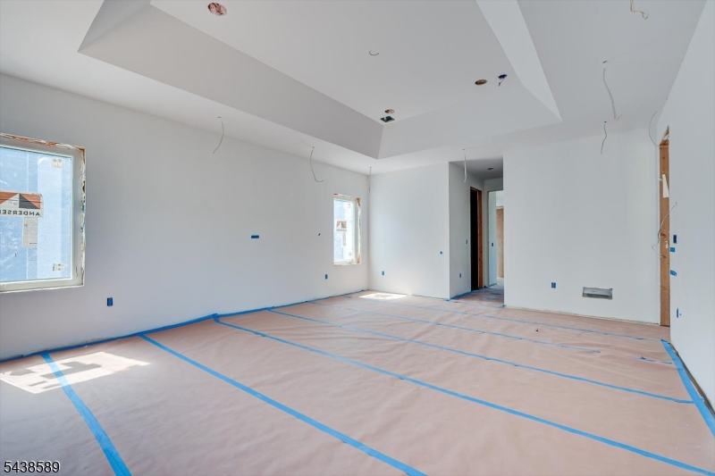 54 Nevsky Street Edison, NJ 08820 - Photo 26 of 47