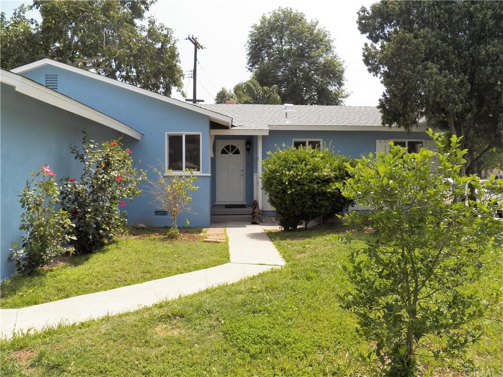 5296 Jurupa Avenue Riverside, CA 92504 - Photo 1 of 1