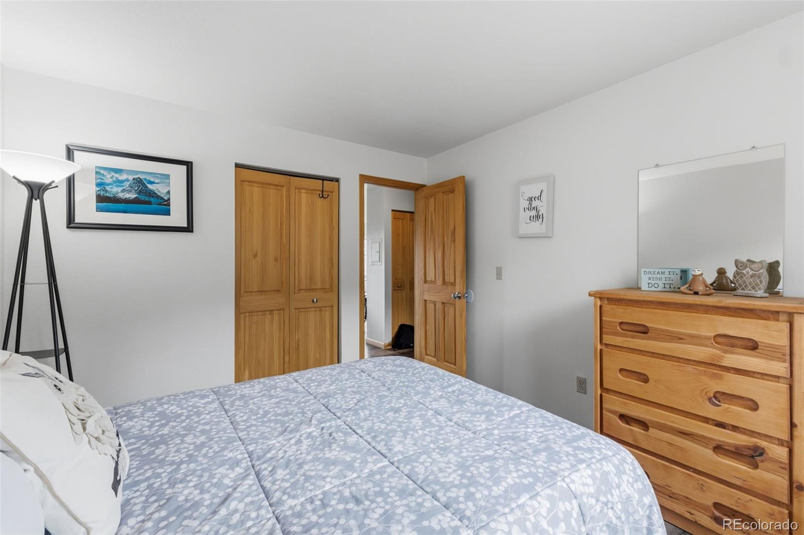 9849 Ryan Gulch Road, Unit 201 Silverthorne, CO 80498 - Photo 23 of 35 Gallery Image 23