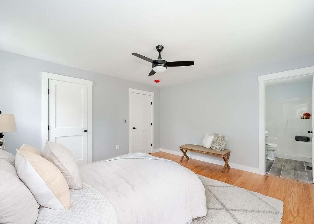 9 Lawn Avenue Rochester, NH 03867 - Photo 31 of 39