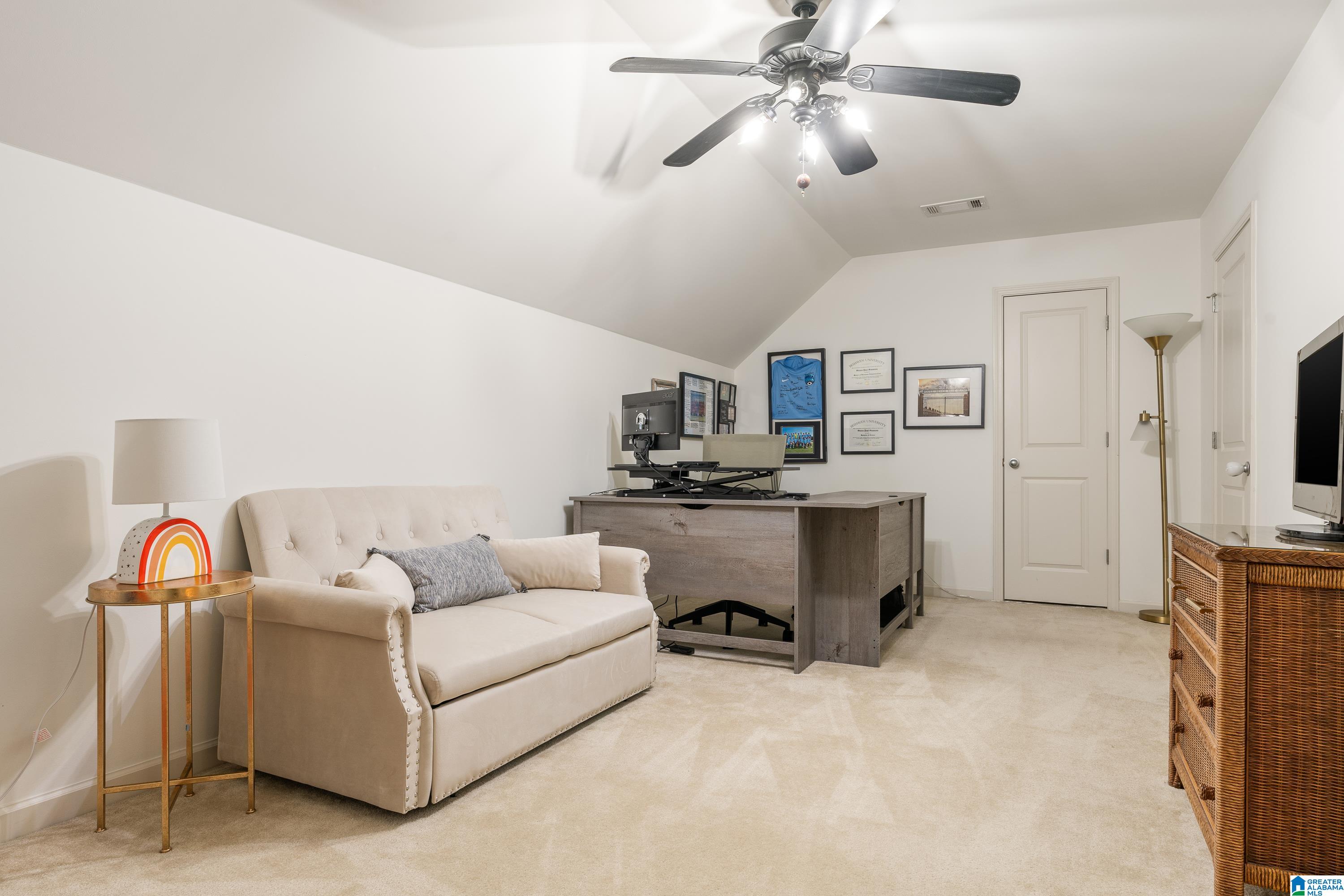 45183 Portobello Road, Unit 45183 Birmingham, AL 35242 - Photo 24 of 41
