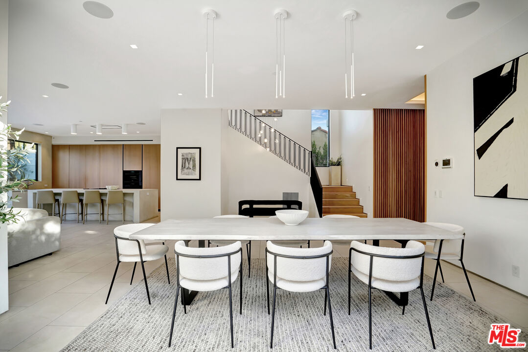 6687 Colgate Avenue Los Angeles, CA 90048 - Photo 12 of 64