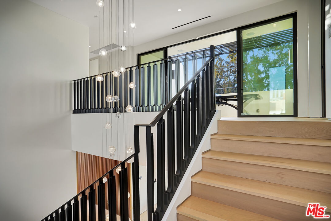 6687 Colgate Avenue Los Angeles, CA 90048 - Photo 15 of 64