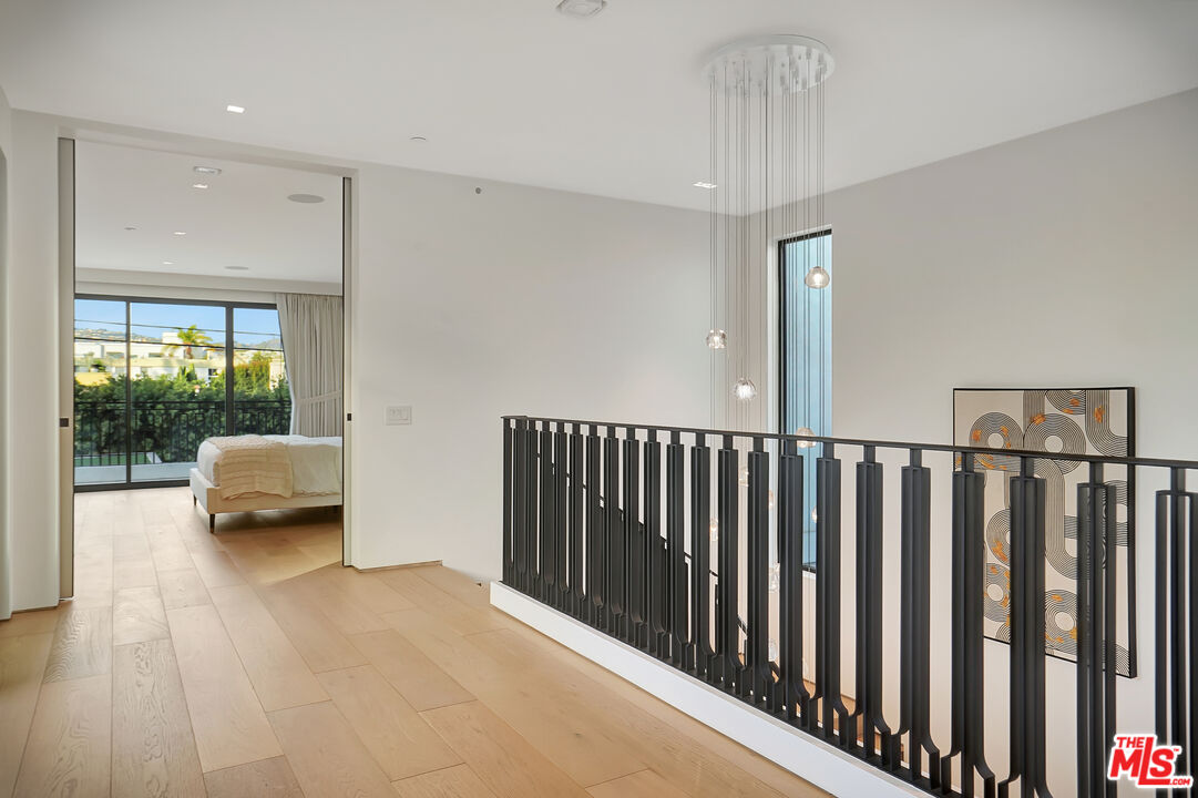 6687 Colgate Avenue Los Angeles, CA 90048 - Photo 16 of 64