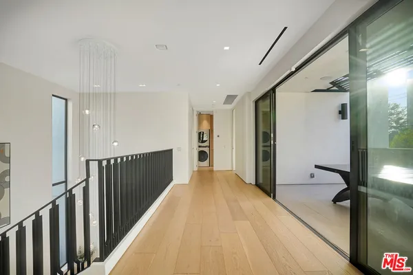 $27,500 | 6687 Colgate Avenue, Los Angeles, CA 90048