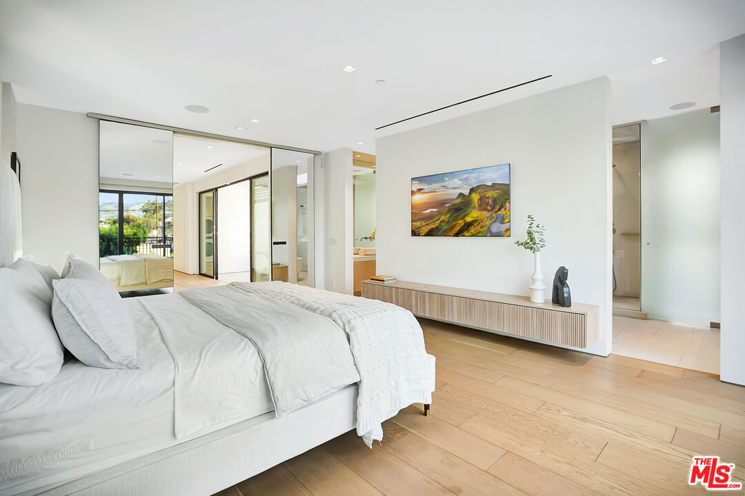 6687 Colgate Avenue Los Angeles, CA 90048 - Photo 28 of 64