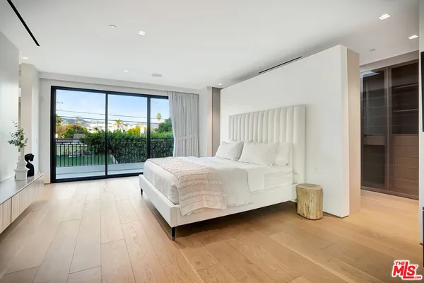 $27,500 | 6687 Colgate Avenue, Los Angeles, CA 90048