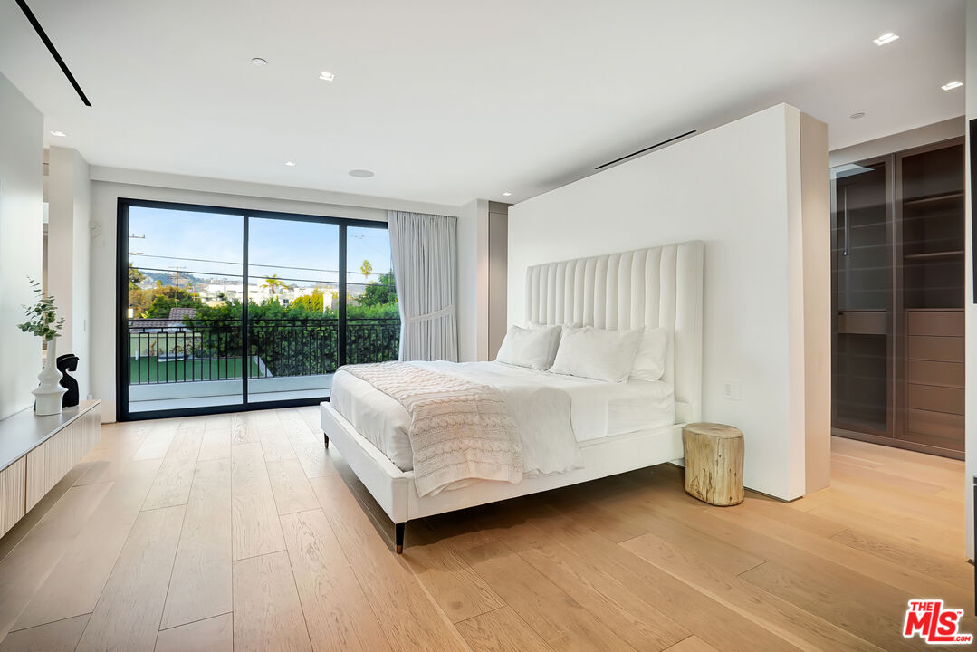 6687 Colgate Avenue Los Angeles, CA 90048 - Photo 30 of 64