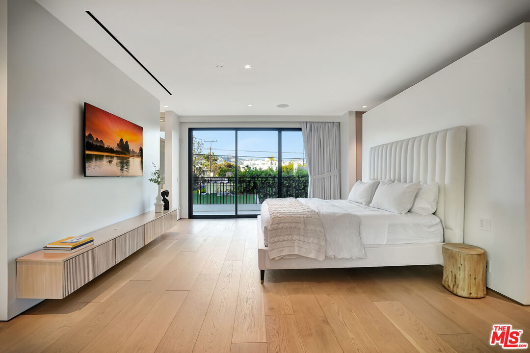 6687 Colgate Avenue Los Angeles, CA 90048 - Photo 31 of 64