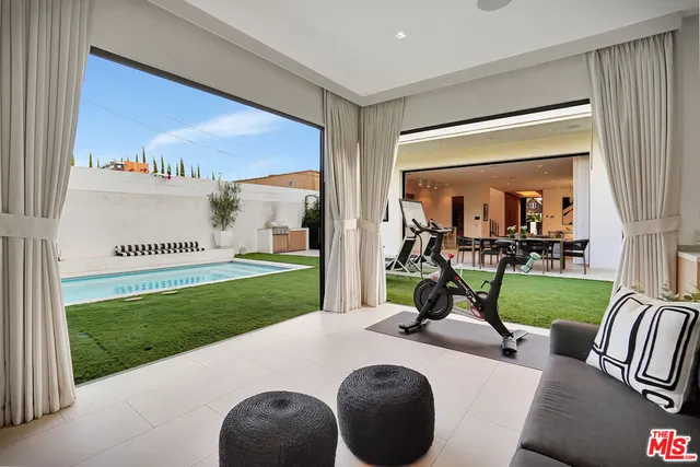 $27,500 | 6687 Colgate Avenue, Los Angeles, CA 90048