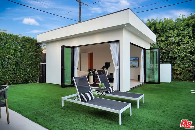 $27,500 | 6687 Colgate Avenue, Los Angeles, CA 90048