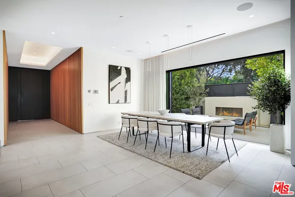 $27,500 | 6687 Colgate Avenue, Los Angeles, CA 90048
