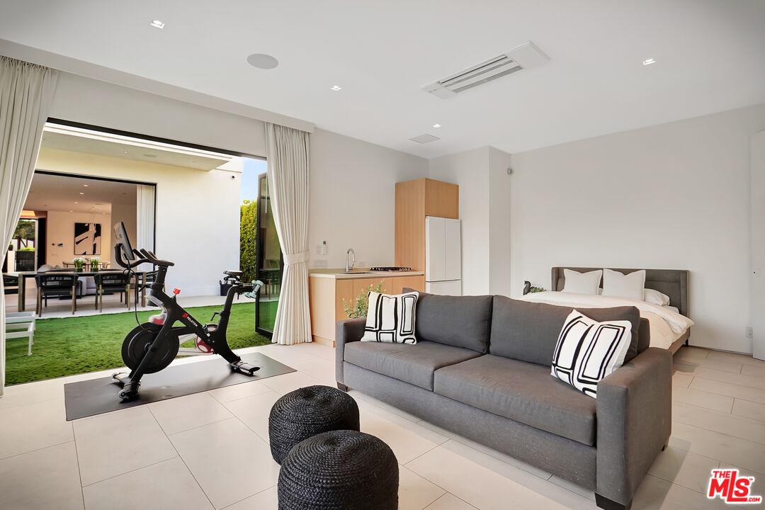 6687 Colgate Avenue Los Angeles, CA 90048 - Photo 41 of 64