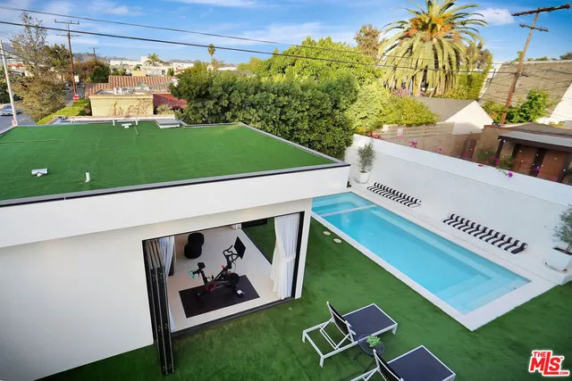 $27,500 | 6687 Colgate Avenue, Los Angeles, CA 90048