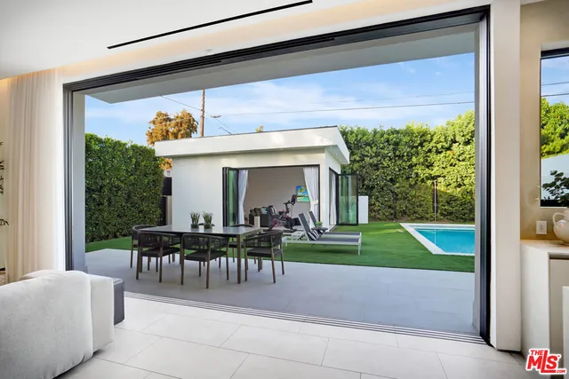 $27,500 | 6687 Colgate Avenue, Los Angeles, CA 90048