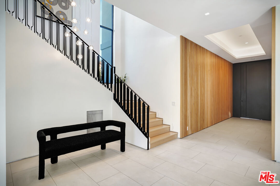 6687 Colgate Avenue Los Angeles, CA 90048 - Photo 5 of 64