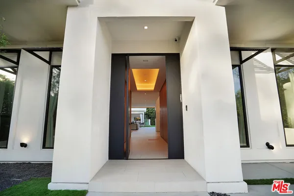 $27,500 | 6687 Colgate Avenue, Los Angeles, CA 90048