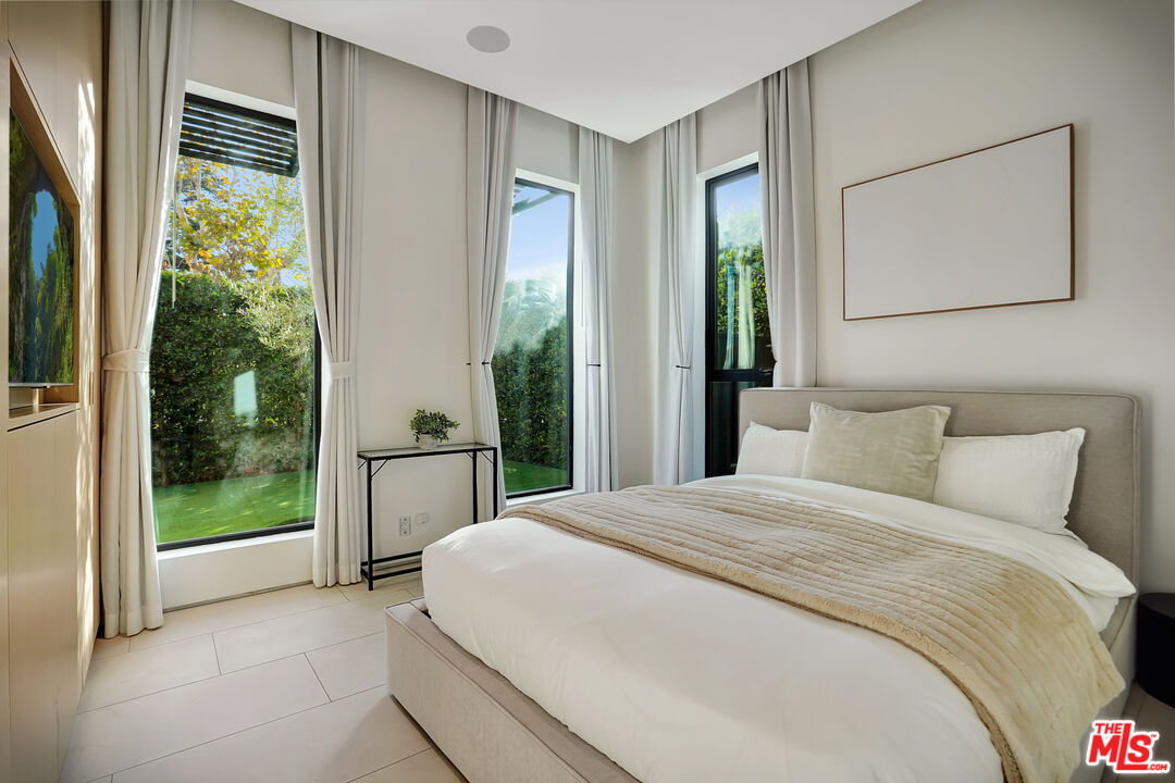 6687 Colgate Avenue Los Angeles, CA 90048 - Photo 53 of 64