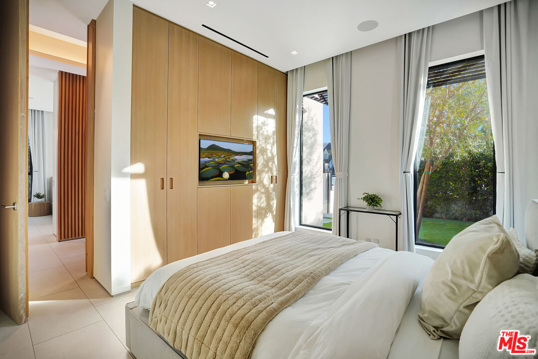 6687 Colgate Avenue Los Angeles, CA 90048 - Photo 54 of 64