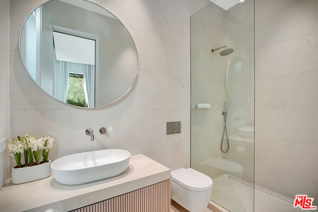 6687 Colgate Avenue Los Angeles, CA 90048 - Photo 55 of 64