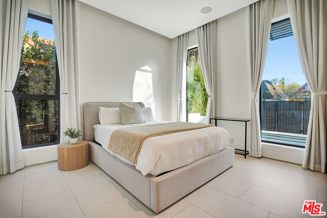 6687 Colgate Avenue Los Angeles, CA 90048 - Photo 57 of 64