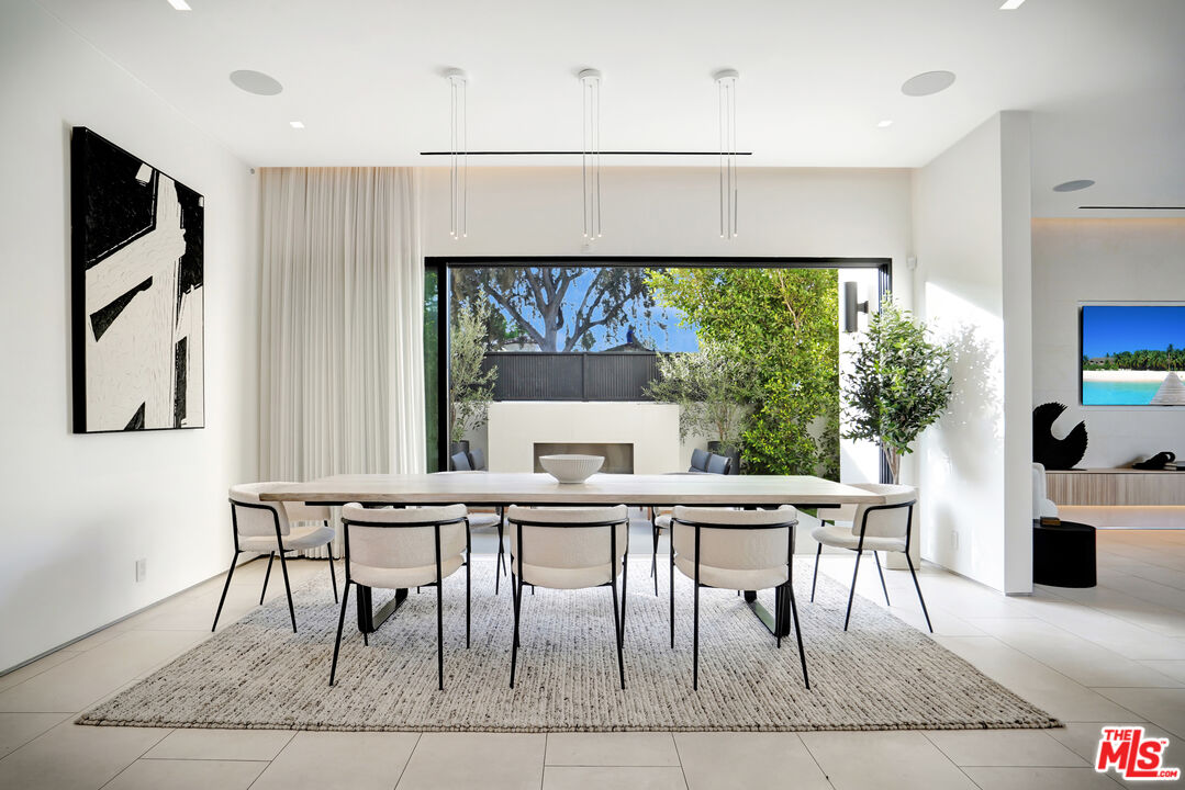 6687 Colgate Avenue Los Angeles, CA 90048 - Photo 6 of 64