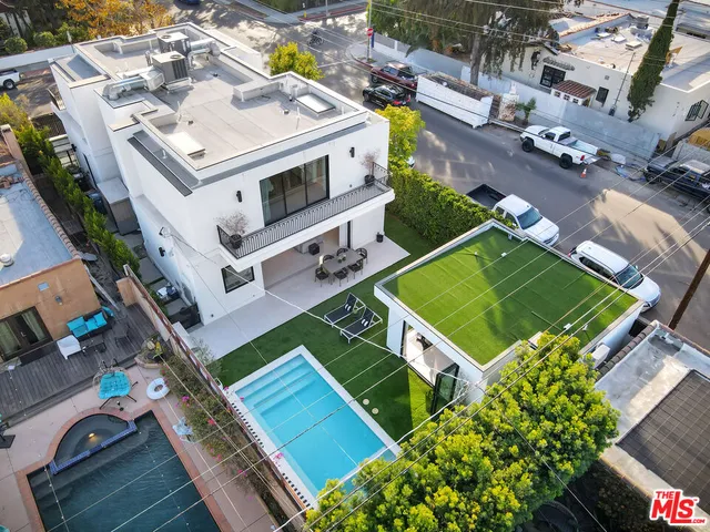 $27,500 | 6687 Colgate Avenue, Los Angeles, CA 90048