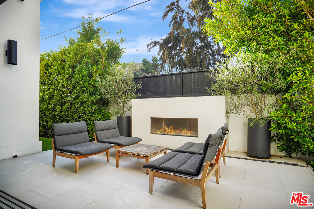 6687 Colgate Avenue Los Angeles, CA 90048 - Photo 62 of 64