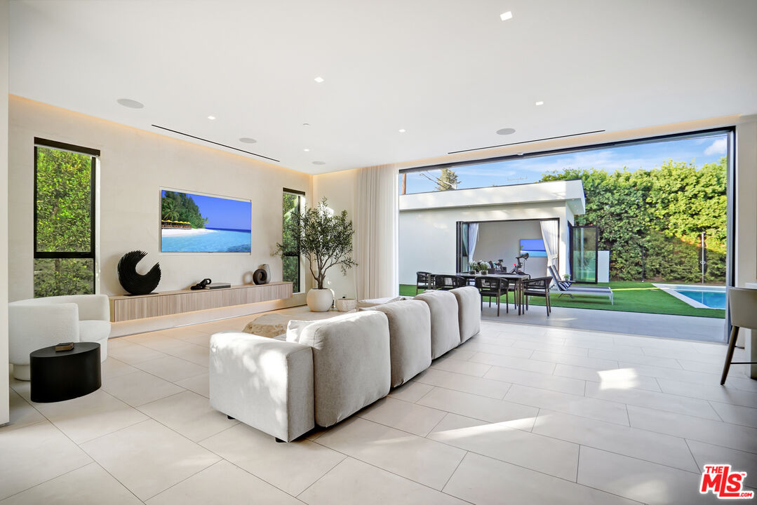 6687 Colgate Avenue Los Angeles, CA 90048 - Photo 64 of 64