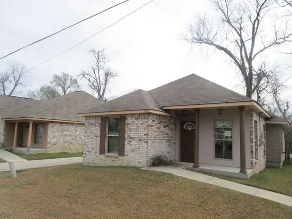 $140,000 | 1931 Ravier Lane, Sunshine, LA 70780