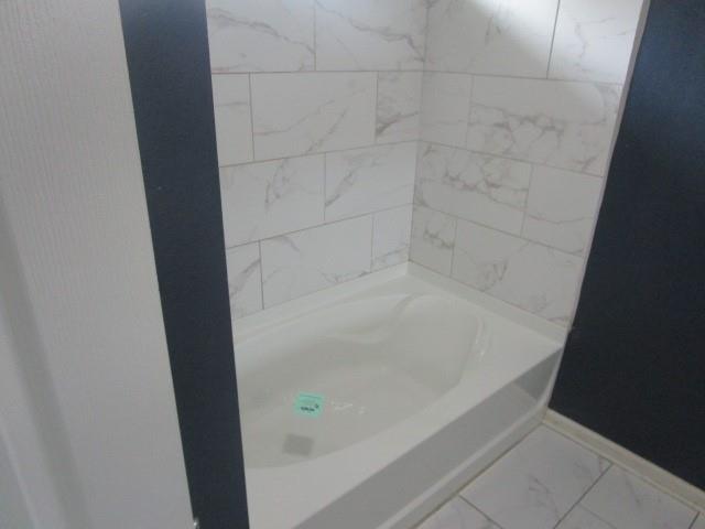 1931 Ravier Lane Sunshine, LA 70780 - Photo 11 of 24