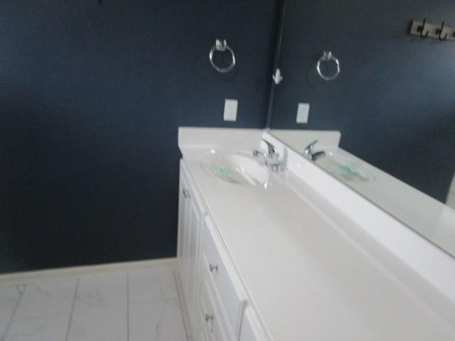 1931 Ravier Lane Sunshine, LA 70780 - Photo 12 of 24