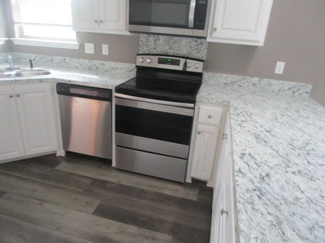 1931 Ravier Lane Sunshine, LA 70780 - Photo 14 of 24