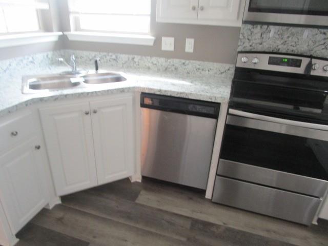 1931 Ravier Lane Sunshine, LA 70780 - Photo 15 of 24