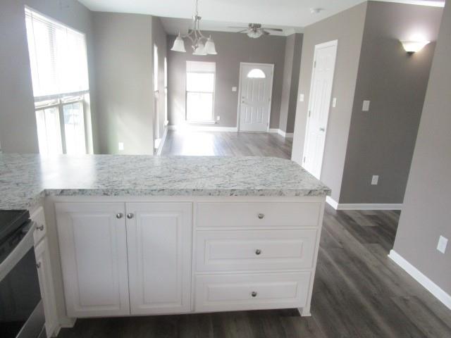 1931 Ravier Lane Sunshine, LA 70780 - Photo 16 of 24