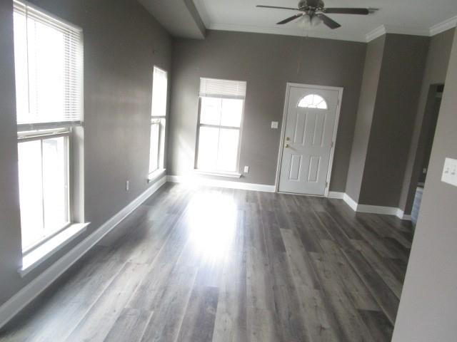 1931 Ravier Lane Sunshine, LA 70780 - Photo 18 of 24