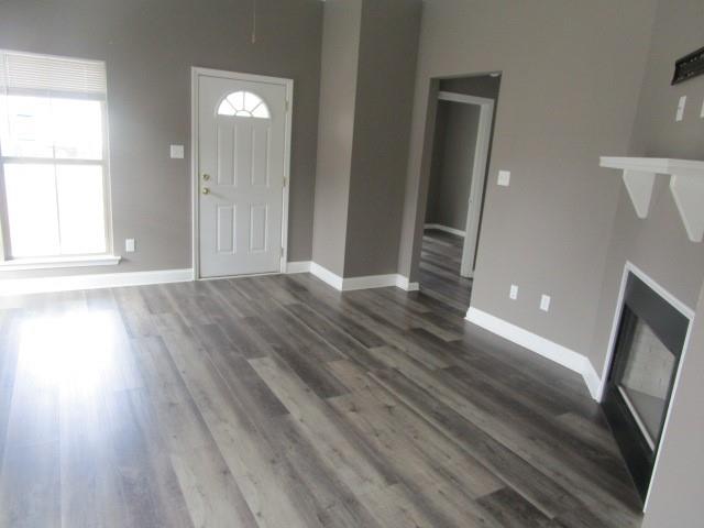 1931 Ravier Lane Sunshine, LA 70780 - Photo 19 of 24