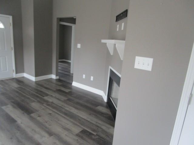 1931 Ravier Lane Sunshine, LA 70780 - Photo 20 of 24