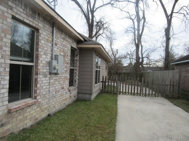 1931 Ravier Lane Sunshine, LA 70780 - Photo 2 of 24