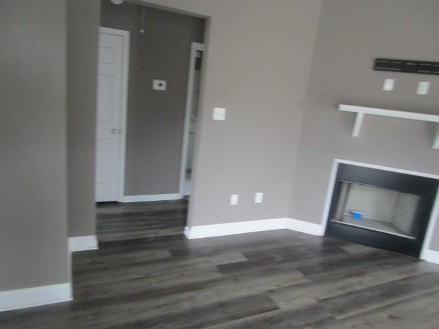 1931 Ravier Lane Sunshine, LA 70780 - Photo 21 of 24