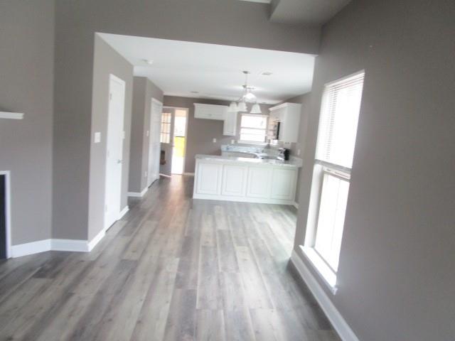 1931 Ravier Lane Sunshine, LA 70780 - Photo 23 of 24