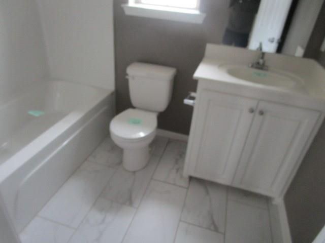 1931 Ravier Lane Sunshine, LA 70780 - Photo 24 of 24