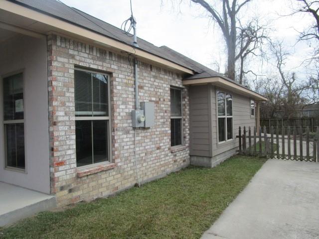 1931 Ravier Lane Sunshine, LA 70780 - Photo 3 of 24