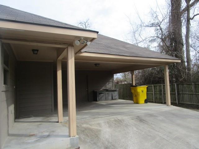 1931 Ravier Lane Sunshine, LA 70780 - Photo 5 of 24