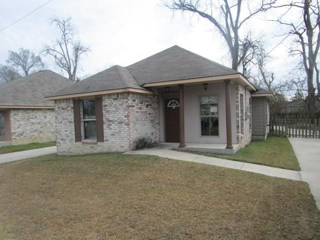 1931 Ravier Lane Sunshine, LA 70780 - Photo 6 of 24