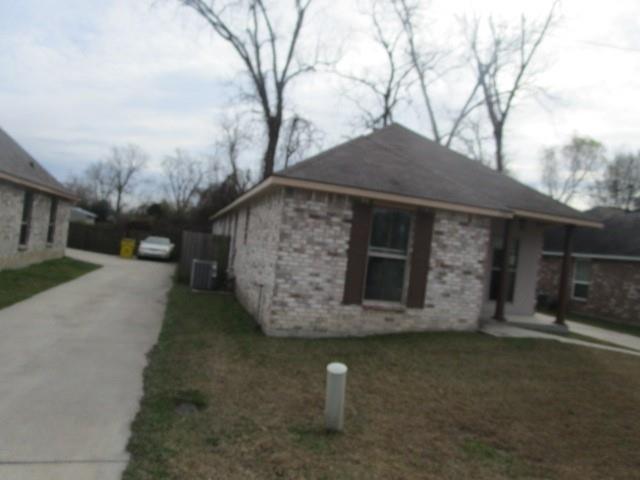 1931 Ravier Lane Sunshine, LA 70780 - Photo 7 of 24