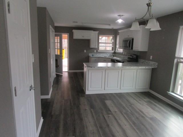 1931 Ravier Lane Sunshine, LA 70780 - Photo 8 of 24