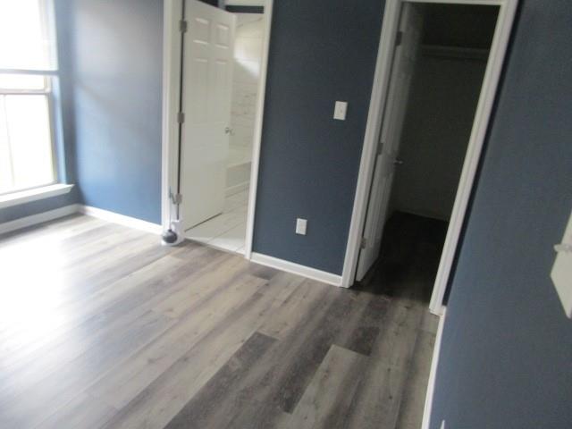 1931 Ravier Lane Sunshine, LA 70780 - Photo 9 of 24