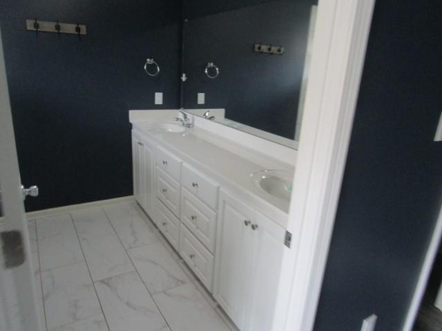 1931 Ravier Lane Sunshine, LA 70780 - Photo 10 of 24