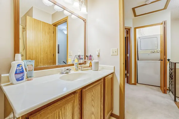 $195,000 | 12616 University Avenue Northwest, Coon Rapids, MN 55448